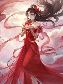 含羞草红豆网