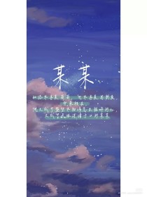 伊甸园2022免费进入