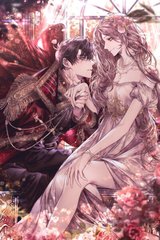 麻花天美星空果冻官网