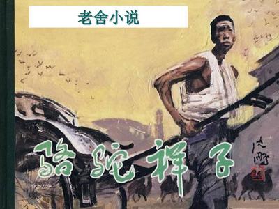 深入了解 动漫人物互相差差差软件