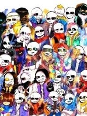 人人97 私人影院
