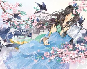海角在线观看视频