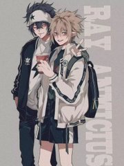 传媒免费在线观看