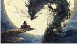 海角原创56会喷水